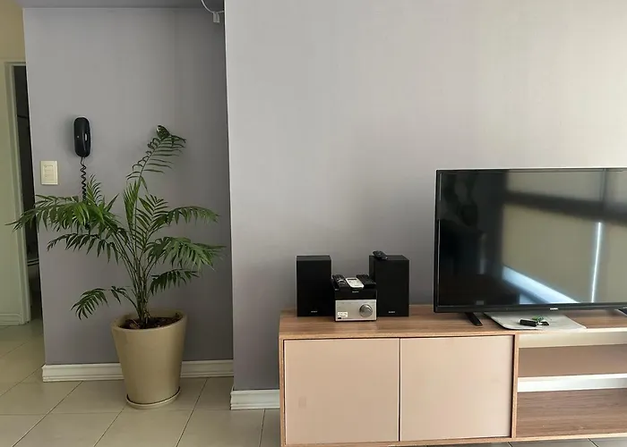 Boulogne Design Suites